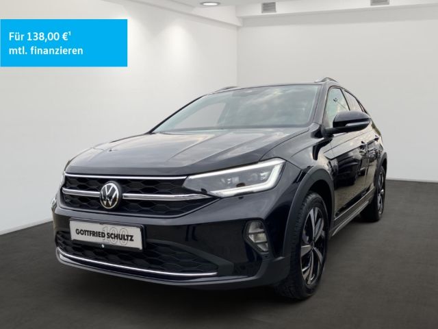 VW Taigo 15.067 km 24.200 € Grevenbroich 41515