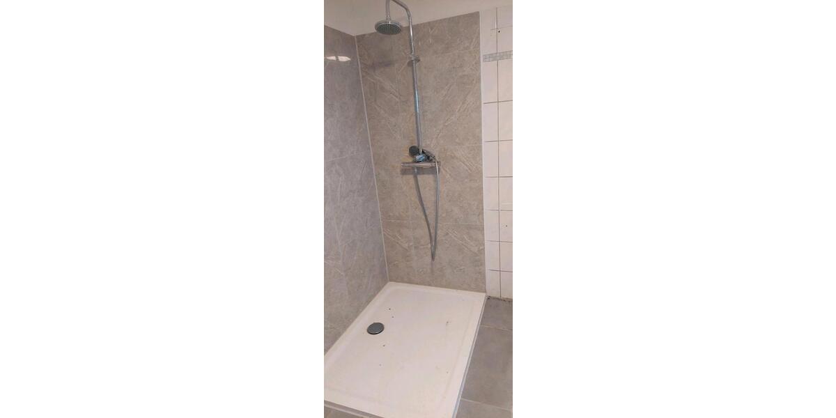 Doppelhaushälfte Overath - 3 Zimmer, 100 m&sup2;, 215.000&euro; | Angebot:27137117