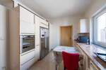 Einfamilienhaus Kerpen Horrem - 6 Zimmer, 207 m&sup2;, 890.000&euro; | Angebot:25683195