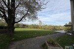 Gepflegte 3‑Zi‑Wohnung in Leverkusen‑Pattscheid – Wohnen zwischen Stadt und Natur - Etagenwohnung Leverkusen Bergisch Neukirchen | Angebot:26235294