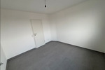 Dachgeschoßwohnung Düsseldorf Stadtbezirk 8 - 2 Zimmer, 67 m&sup2;, 995&euro; | Angebot:25591819