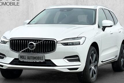 Volvo XC60 93.811 km 35.480 &euro; Bergheim 50126