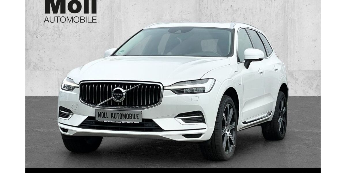 Volvo XC60 93.811 km 35.480 &euro; Bergheim 50126