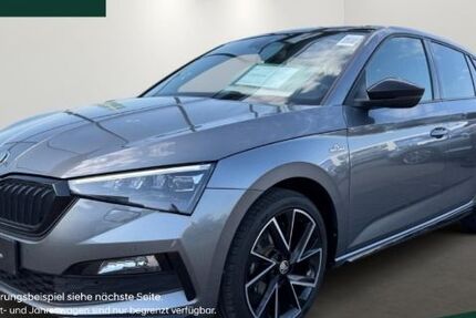 Skoda Scala 61.574 km 19.860 &euro; Düsseldorf 40233