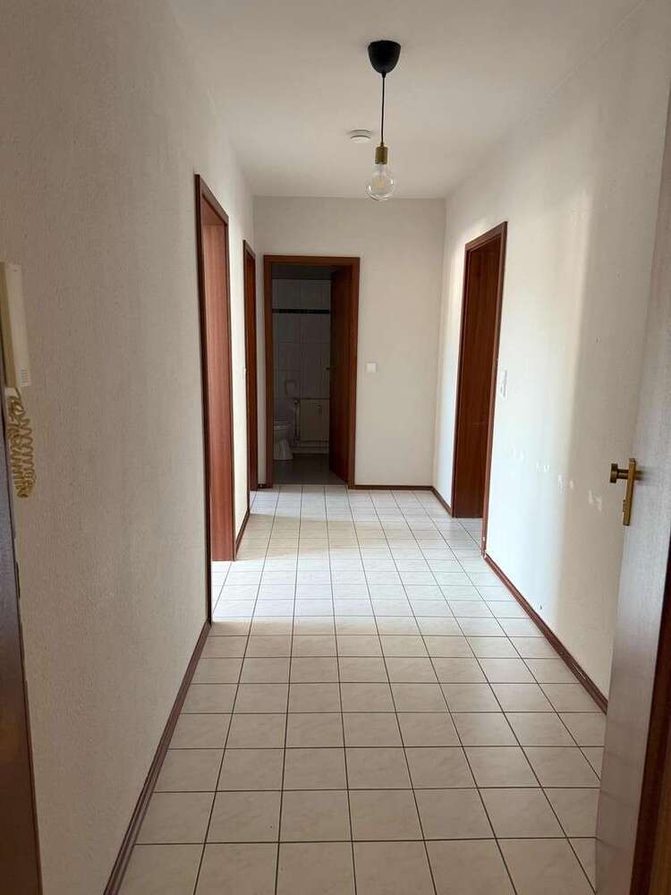 Wohnung zum Mieten in Köln 720 € 62.5 m²
