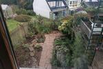 Einfamilienhaus Lohmar - 3 Zimmer, 51 m&sup2;, 147.000&euro; | Angebot:27083300