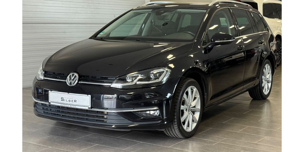 VW Golf 66.894 km 20.890 &euro; Dormagen 41540