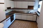 Reihenhaus Düsseldorf Stadtbezirk 10 - 3 Zimmer, 114 m&sup2;, 1.700&euro; | Angebot:26374925