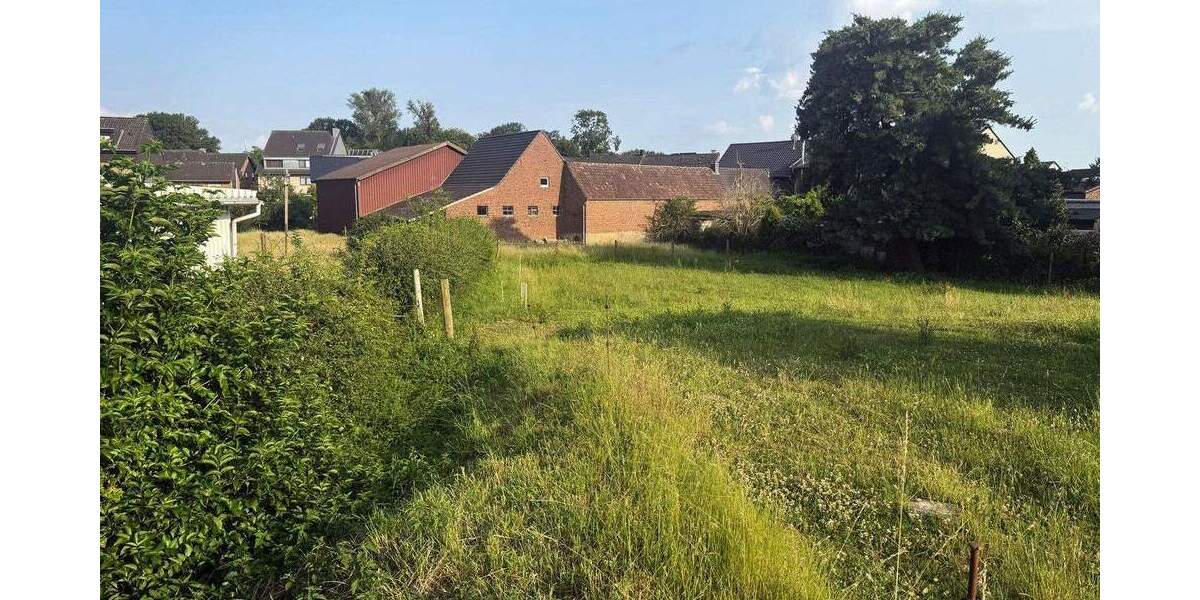 Doppelhaushälfte Grevenbroich Kapellen - 5 Zimmer, 118 m&sup2;, 579.000&euro; | Angebot:24874502