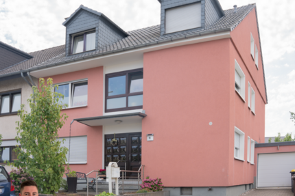 Haus Troisdorf Bergheim - 11 Zimmer, 248 m&sup2;, 690.000&euro; | Angebot:22626317