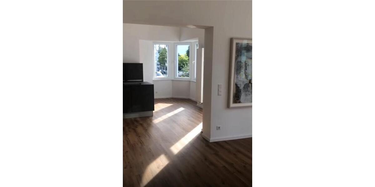 Erdgeschoßwohnung Solingen Höhscheid - 2 Zimmer, 95 m&sup2;, 1.050&euro; | Angebot:26416839