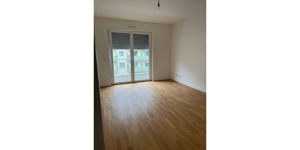 Etagenwohnung Köln Neustadt-Süd - 2 Zimmer, 68 m&sup2;, 469.000&euro; | Angebot:23962933
