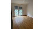 Etagenwohnung Köln Neustadt-Süd - 2 Zimmer, 68 m&sup2;, 469.000&euro; | Angebot:23962933