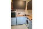 Etagenwohnung Troisdorf Altenrath - 3 Zimmer, 59 m&sup2;, 220.000&euro; | Angebot:25976058