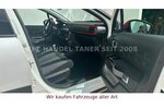 Citroen C3 Shine 98.000 km 8.290 &euro; Troisdorf 53844