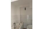 Etagenwohnung Solingen - 2 Zimmer, 45 m&sup2;, 90.000&euro; | Angebot:26250394
