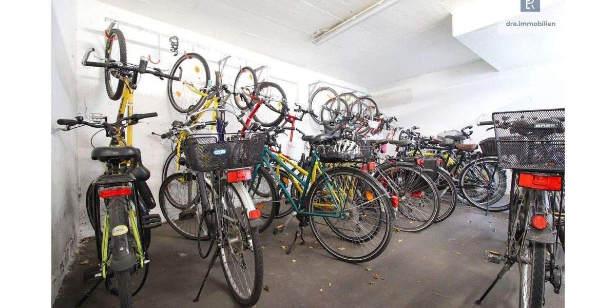 Etagenwohnung Köln Bayenthal - 2 Zimmer, 59 m&sup2;, 377.000&euro; | Angebot:25566767