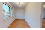 Doppelhaushälfte Pulheim - 6 Zimmer, 237 m&sup2;, 3.080&euro; | Angebot:25960460