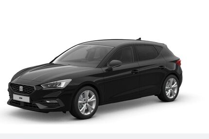 Seat Leon 19.572 km 26.090 &euro; Remscheid 42897