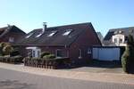Einfamilienhaus Langenfeld Richrath - 6 Zimmer, 220 m&sup2;, 850.000&euro; | Angebot:25802492