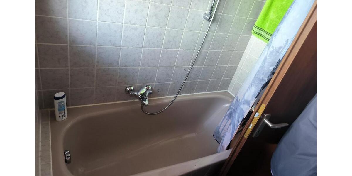 Erdgeschoßwohnung Düsseldorf Stadtbezirk 2 - 1 Zimmer, 48 m&sup2;, 650&euro; | Angebot:25591760