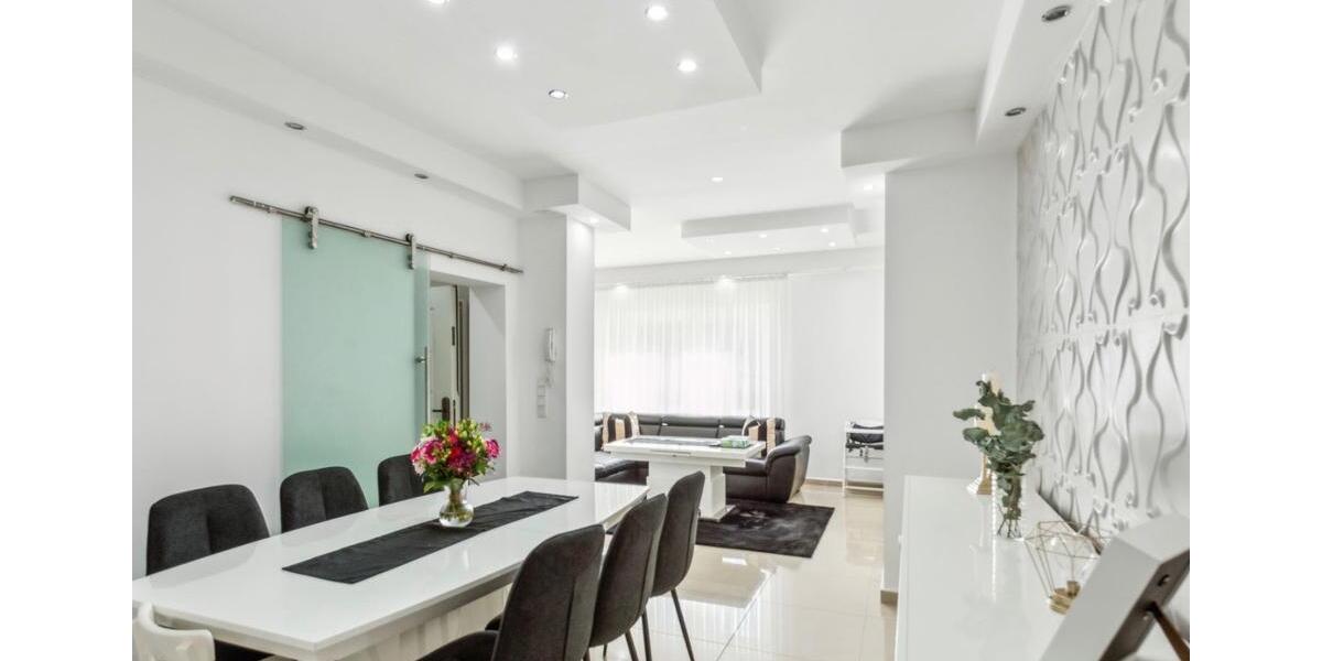 Mehrfamilienhaus, Wohnhaus Troisdorf Altenrath - 9 Zimmer, 200 m&sup2;, 549.000&euro; | Angebot:25580073