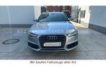 Audi A6 Avant 1.8 TFSI ultra 94.800 km 18.999 &euro; Troisdorf 53844