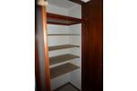 Etagenwohnung Bergisch Gladbach Alt-Frankenforst - 2 Zimmer, 63 m&sup2;, 129.000&euro; | Angebot:26083374