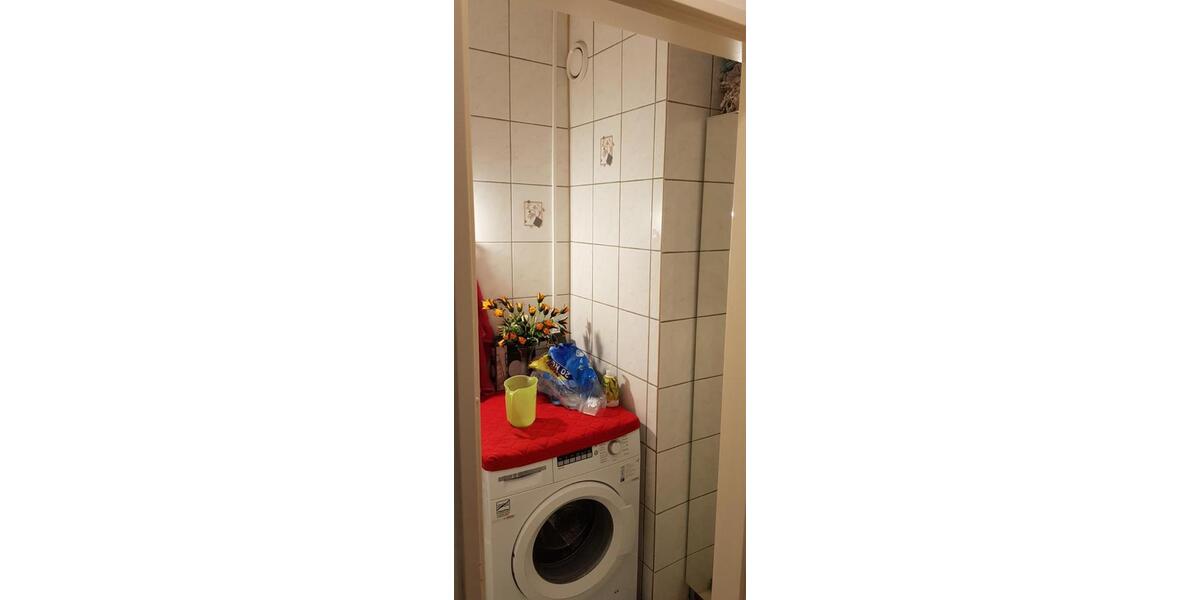 Etagenwohnung Leverkusen Alkenrath - 3 Zimmer, 77 m&sup2;, 169.900&euro; | Angebot:25089404
