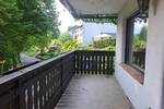 Mehrfamilienhaus, Wohnhaus Kürten - 7 Zimmer, 186 m&sup2;, 350.000&euro; | Angebot:25699790