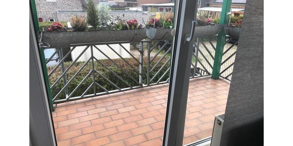Etagenwohnung Bergheim - 3 Zimmer, 78 m&sup2;, 249.000&euro; | Angebot:26951452