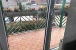 Etagenwohnung Bergheim - 3 Zimmer, 78 m&sup2;, 249.000&euro; | Angebot:26951452