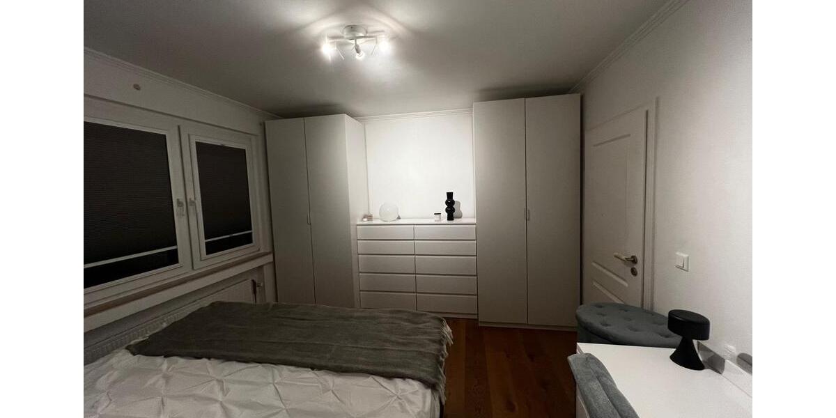 Etagenwohnung Pulheim - 2 Zimmer, 60 m&sup2;, 265.000&euro; | Angebot:27132200
