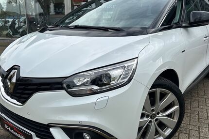 Renault Scenic 95.000 km 13.490 &euro; Bergheim Zieverich (bei Köln) 50126