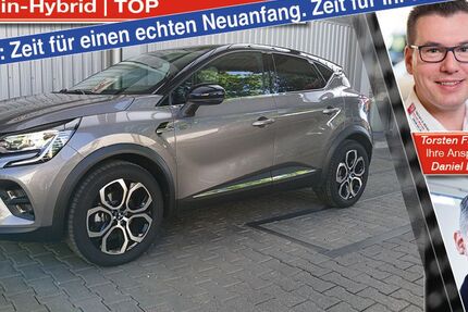 Mitsubishi ASX 15.000 km 29.790 &euro; Solingen 42699