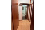 Erdgeschoßwohnung Haan - 1 Zimmer, 27 m&sup2;, 450&euro; | Angebot:26464190