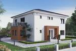 Einfamilienhaus Bergheim Kenten - 8 Zimmer, 200 m&sup2;, 481.498&euro; | Angebot:26789798