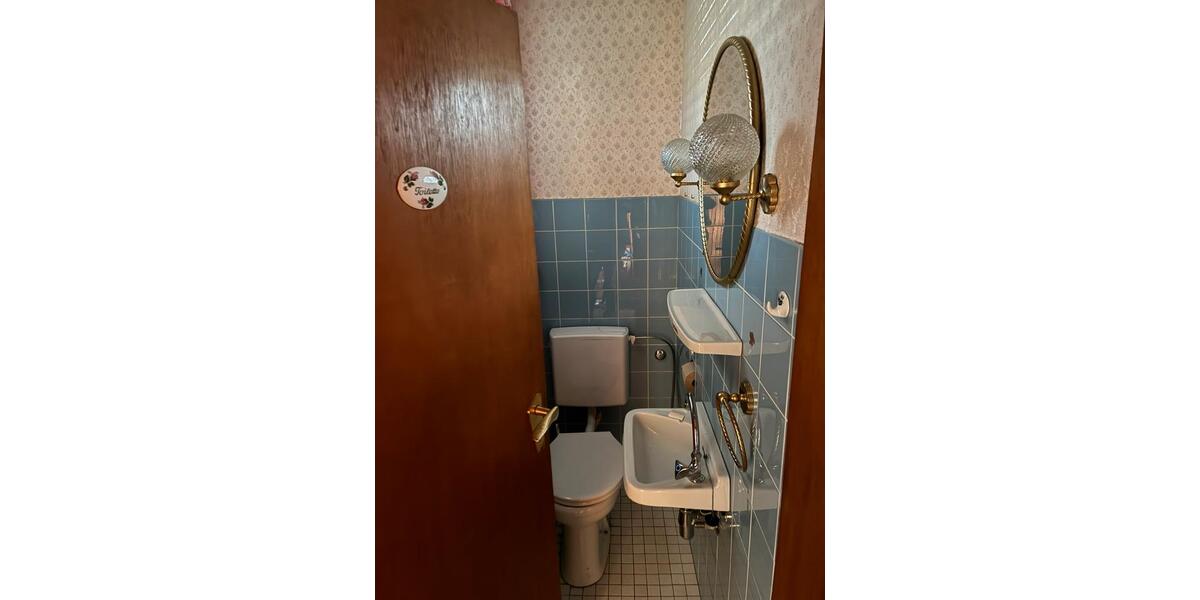 Bungalow Köln Porz - 5 Zimmer, 113 m&sup2;, 490.000&euro; | Angebot:26023428