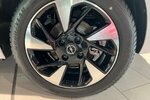 Opel Corsa GS KAM NAV SHZ LHZ CAR PLAY 8.100 km 31.975 &euro; HAAN 42781