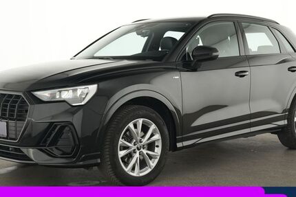 Audi Q3 55.625 km 33.690 &euro; Neuss 41460