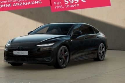 Audi A6 e-tron 5.000 km 75.890 &euro; Mettmann 40822