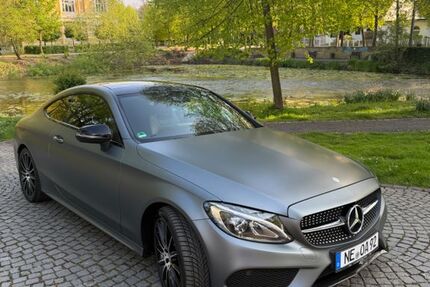 Mercedes-Benz C 250 184.872 km 21.900 &euro; Grevenbroich 41515