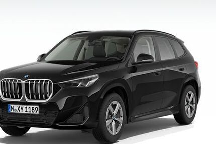 BMW X1 8.892 km 41.950 &euro; Neuss 41460