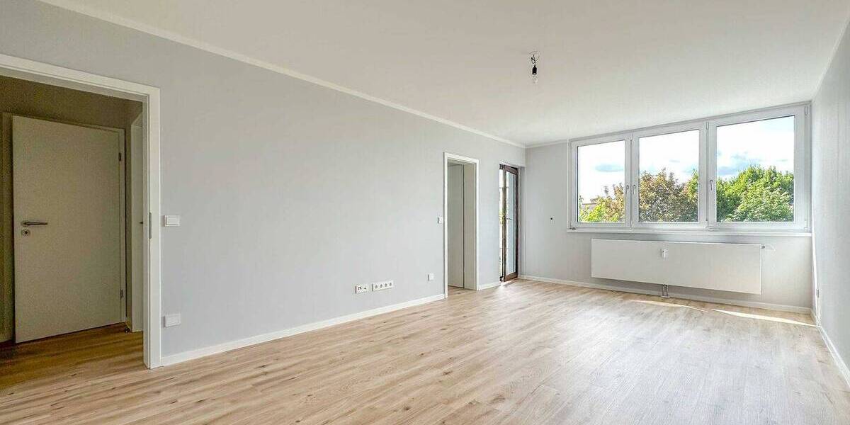 Einfamilienhaus Troisdorf Friedrich-Wilhelms-Hütte - 1 Zimmer, 132.000&euro; | Angebot:26875795