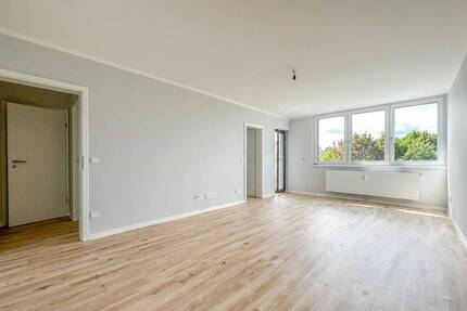 Haus Troisdorf Friedrich-Wilhelms-Hütte - 1 Zimmer, 132.000&euro; | Angebot:26875795