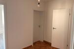 Etagenwohnung Leverkusen Schlebusch - 2 Zimmer, 65 m&sup2;, 950&euro; | Angebot:26320456
