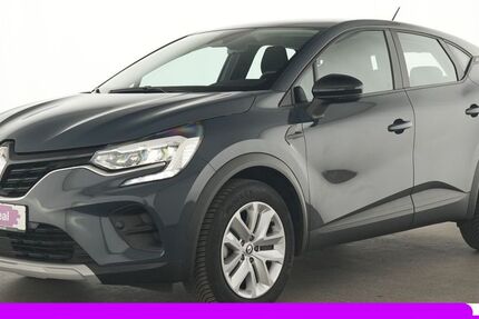 Renault Captur 18.468 km 14.489 &euro; Neuss 41460
