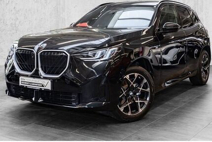 BMW X3 6.622 km 53.900 &euro; Leverkusen 51371