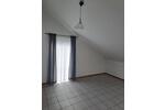 Etagenwohnung Lindlar - 3 Zimmer, 130 m&sup2;, 1.400&euro; | Angebot:25645312