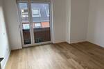 Maisonette im Neubau (Erstbezug 2023) mit zwei Balkonen in Alt-Junkersdorf